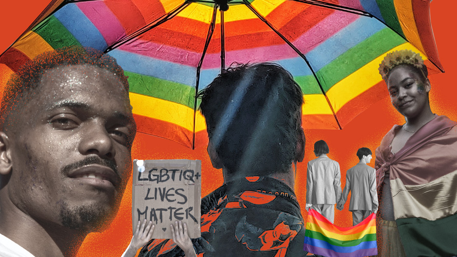 lgbtqia+-representation-outside-june-CONTENT-2020 illustration