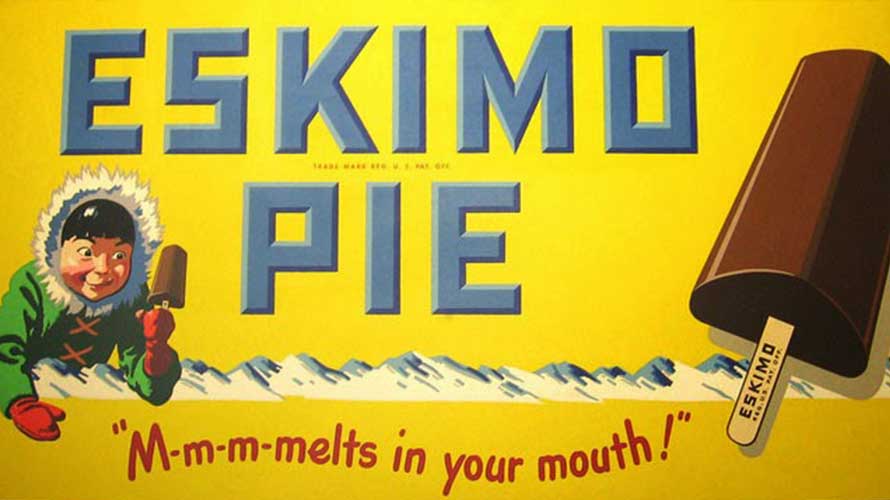 name-eskimo-pie-CONTENT-2020 eskimo pie package