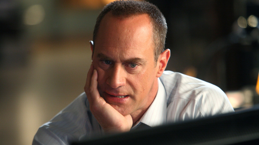 nbc-fall-schedule-chris-meloni-CONTENT-2020 chris meloni as elliott stabler