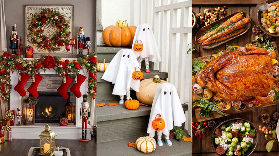 pinterest-holiday-CONTENT-2020 holiday collage