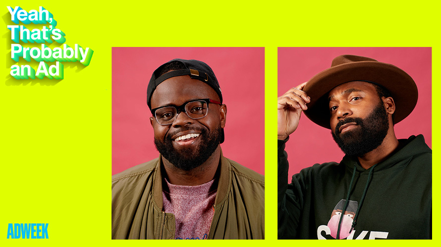 podcast-creative-100-ytpaa-CONTENT-2020 rony castor and anthony o'neill