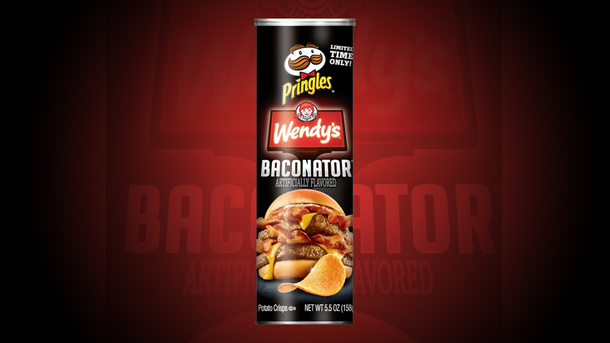 pringles-wendys-baconator-edition-CONTENT-2020