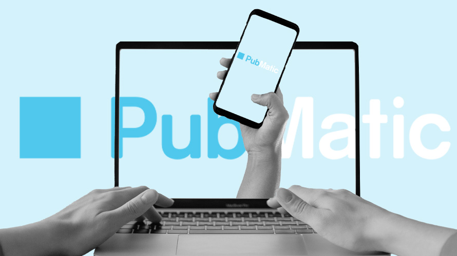 pubmatic-moves-into-OTT-CONTENT-2020