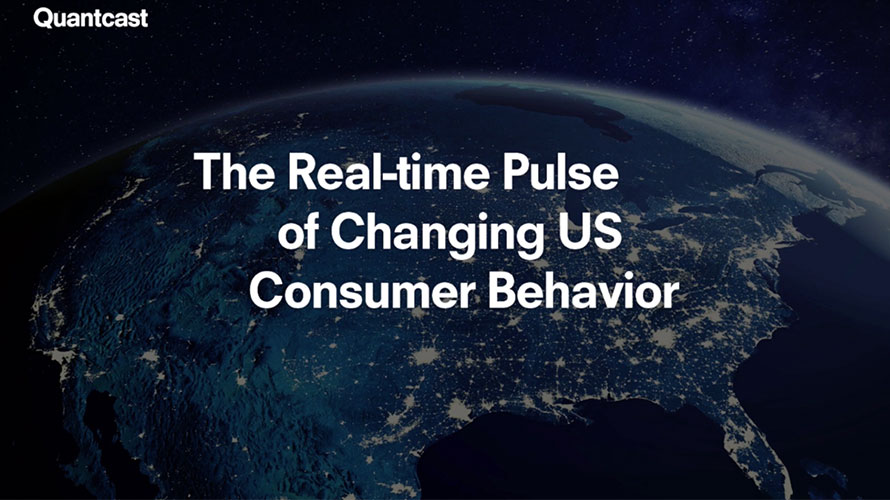 quantcast-earth-CONTENT-2020