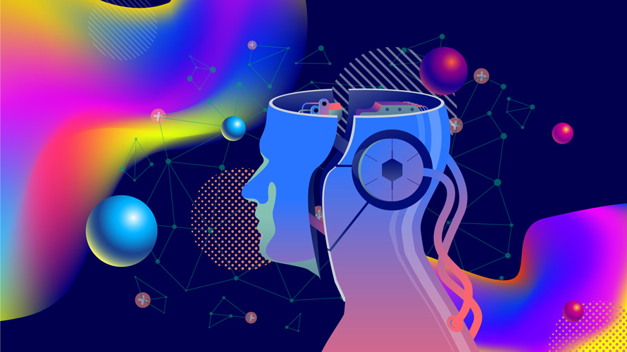 quiz-knowledge-ai-creative-CONTENT-2020
