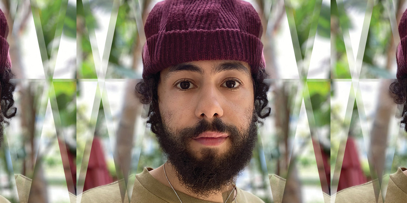 Ramy Youssef