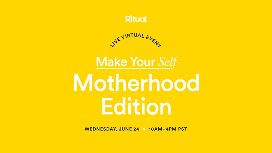 ritual-virtual-event-hero-CONTENT-2020 Graphic for the Ritual event