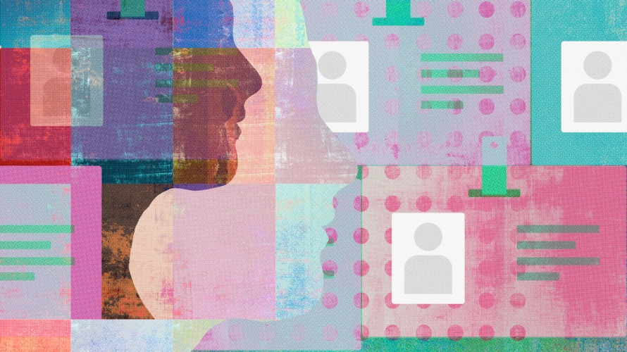 rubicon-liveintent-open-identity-CONTENT-2020