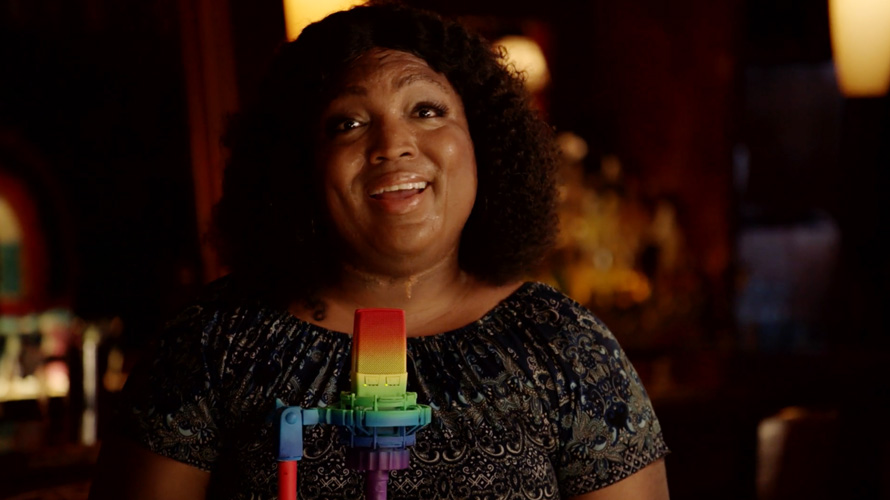 samueladams-glaad-black-lgbtq-CONTENT-2020 L Morgan Lee