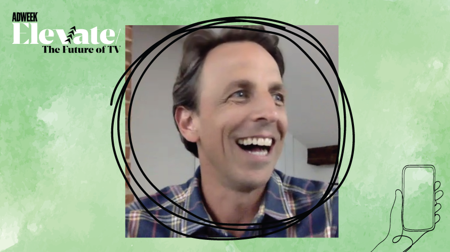 seth-meyers-elevate-tv-01-content-2020 seth meyers