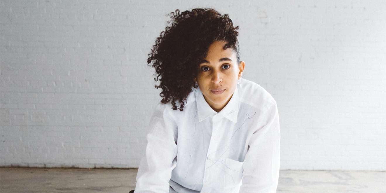 shantell-martin-hed-page-2020-credit-connie tsang