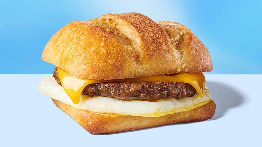 starbucks-impossible-breakfast-sandwich-2020