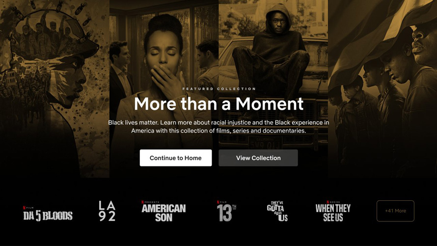 streamers-amplify-black-storytelling-CONTENT-2020