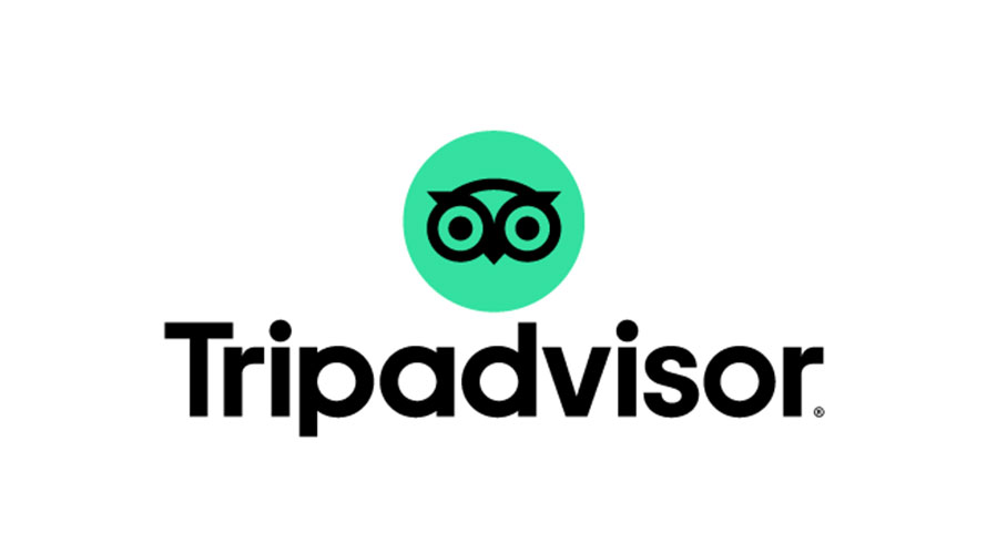 tripadvisor-adds-safety-CONTENT-2020 Tripadvisor logo
