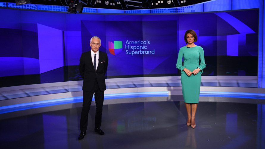 univision-connection-hispanic-audience-CONTENT-2020