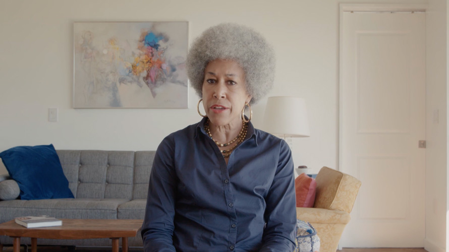 vice-media-antiquated-blocklists-CONTENT-2020 marsha cooke