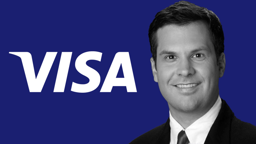 visa-chris-curtin-leaving-CONTENT-2020 Visa's Chris Curtin