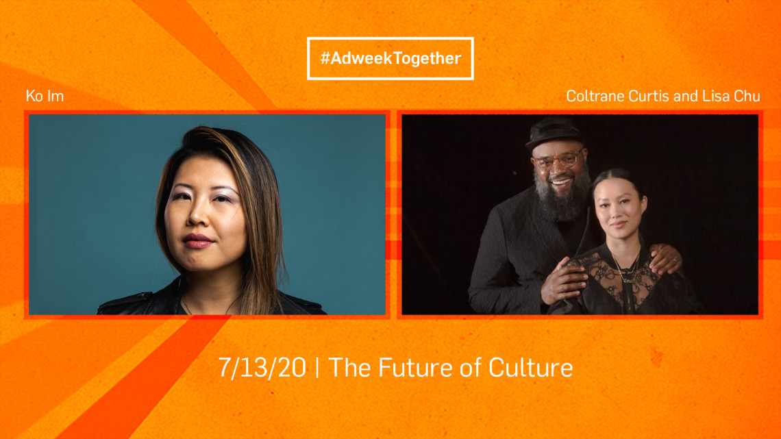 AT-7-13-2020 adweek together slide