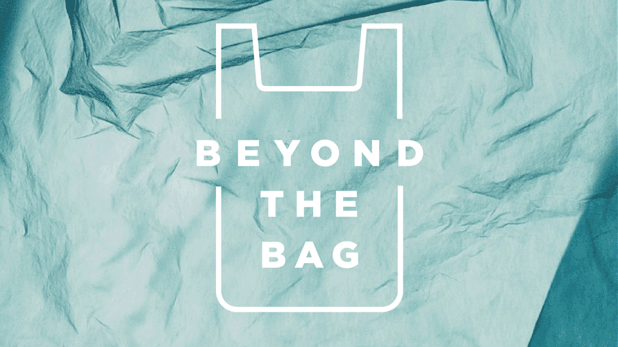 Beyond-the-Bag-Animated-CONTENT-2020