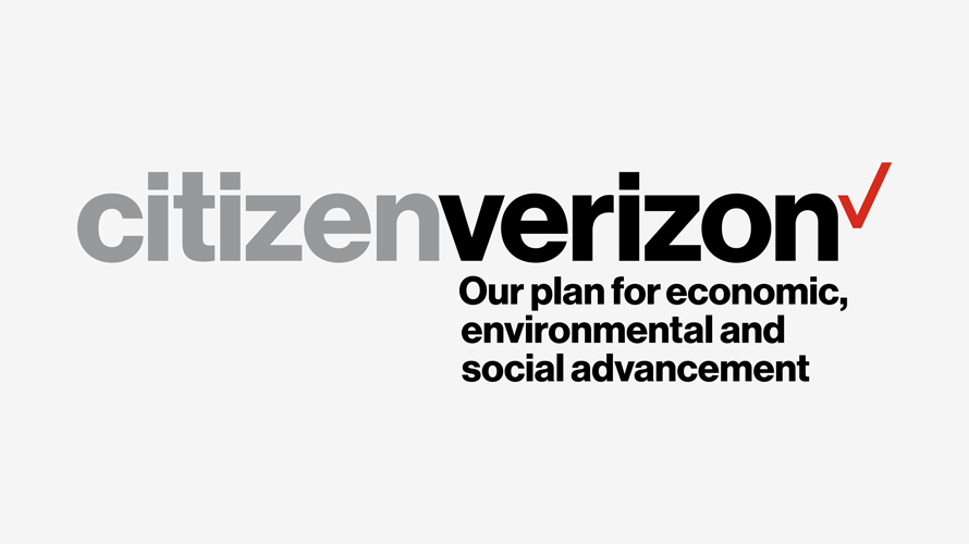 CITIZEN-VERIZON-carbon-neutral-CONTENT-2020 citizen verizon logo