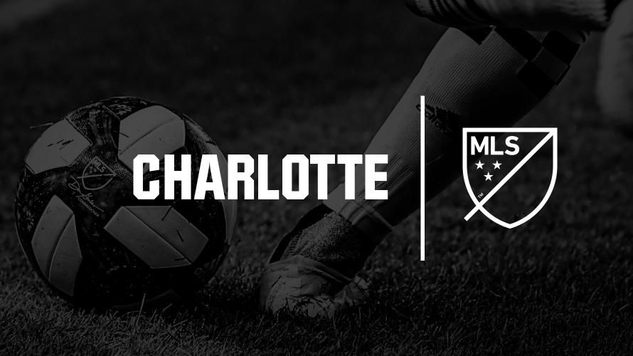 CharlotteMLSFacebookCoverImage