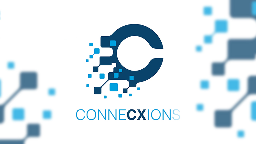 ConneCXions-Logo-content-2020 ConneCXions logo