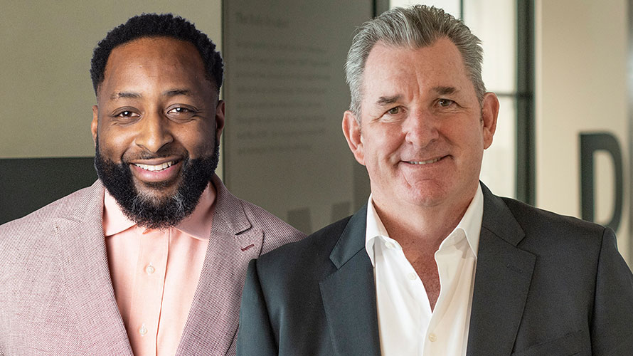 DDB-Has-New-CEOs-CONTENT-2020 Justin Thomas-Copeland and Marty O'Halloran