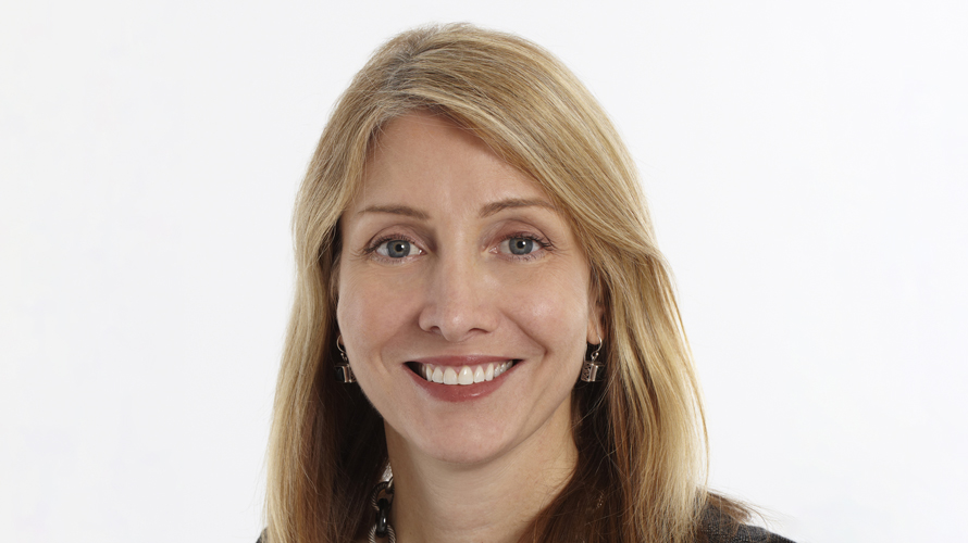 DEBI-CHIRICHELLA-hearst-magazine-CONTENT-2020 Debi Chirichella headshot