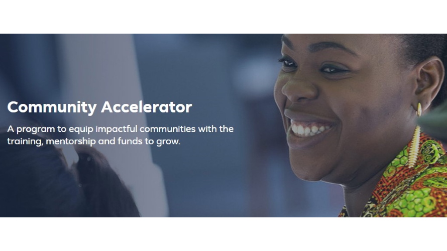 FBCommunityAcceleratorHero