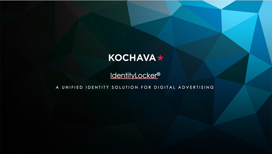 KochavaIdentityLocker-CONTENT-2020