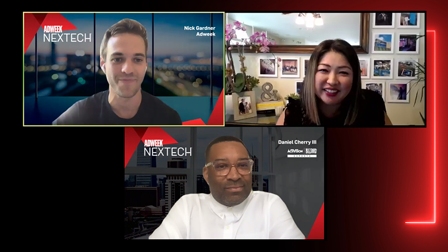 NexTech_Sports-content-2020