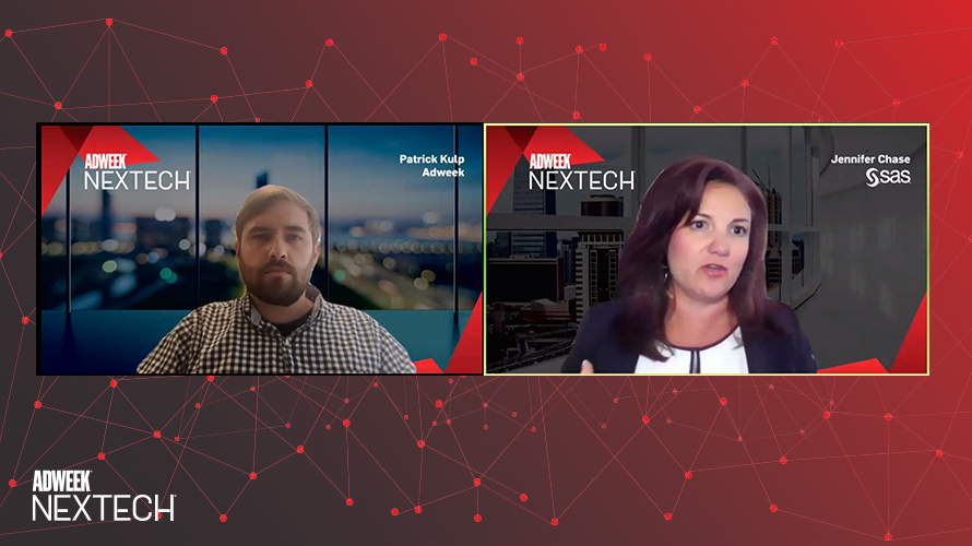 NexTech_unified-cx-measurement-content-2020