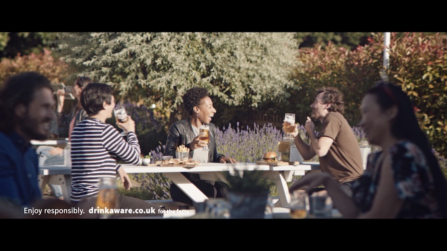 Screenshot 2020-07-02 at 11.45.02 Friends sat in pub garden