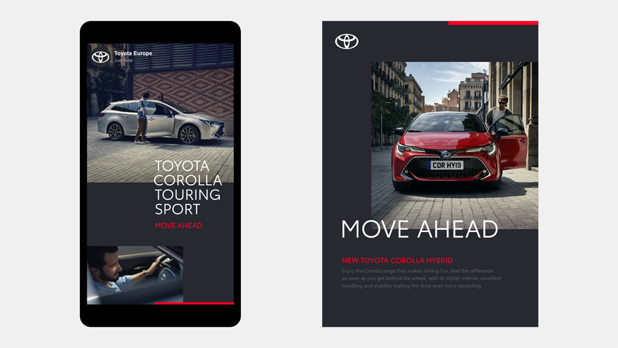 Toyota-Examples-content-2020
