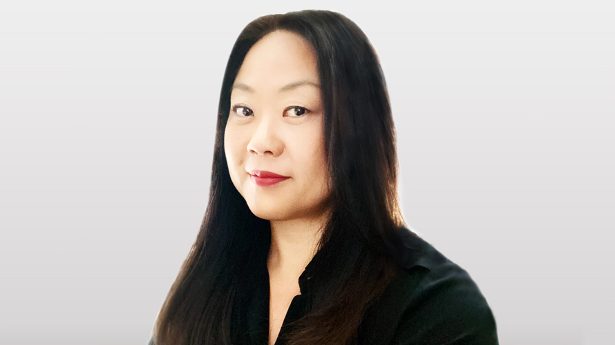 Yoonjung-Crosby-FCB-NY-CONTENT-2020 yoonjung crosby