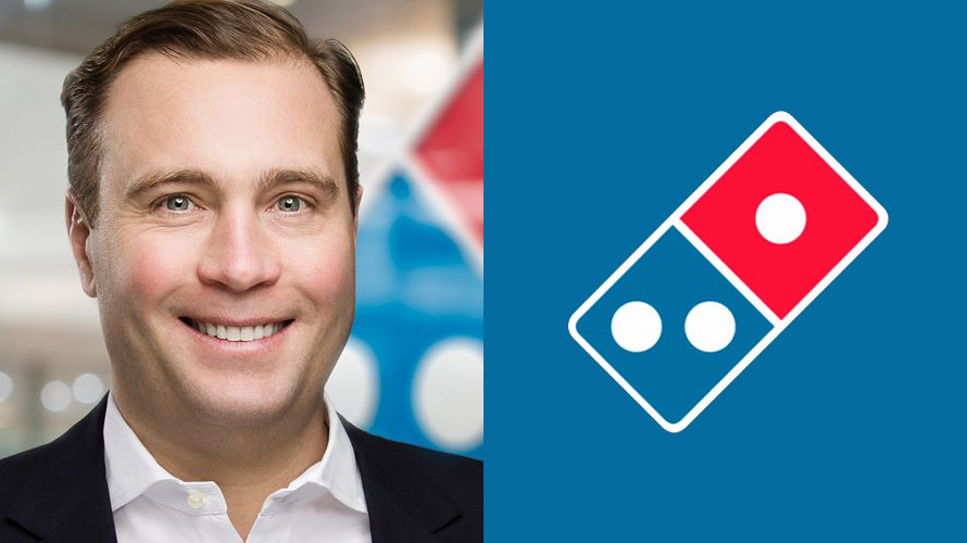 art-delia-dominos-marketing-CONTENT-2020 Photo of Art D