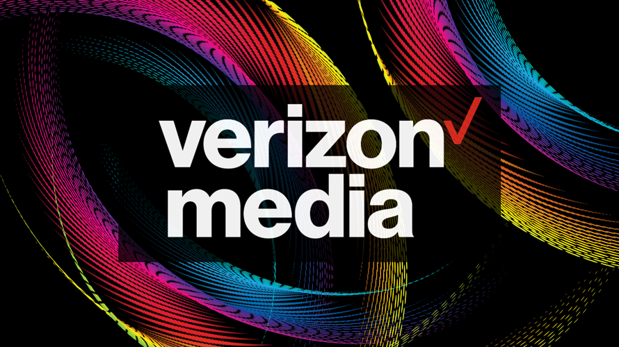 bestoftech-verizon-hero-content-2020