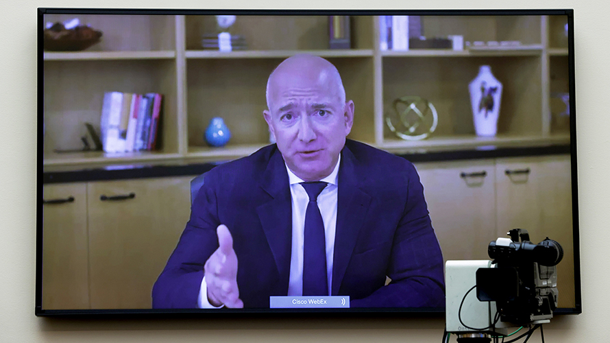 bezos-testimony-content-2020