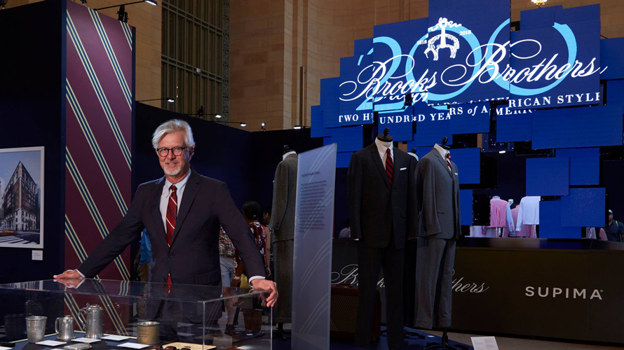 brooks-brothers-announcement-CONTENT-2020