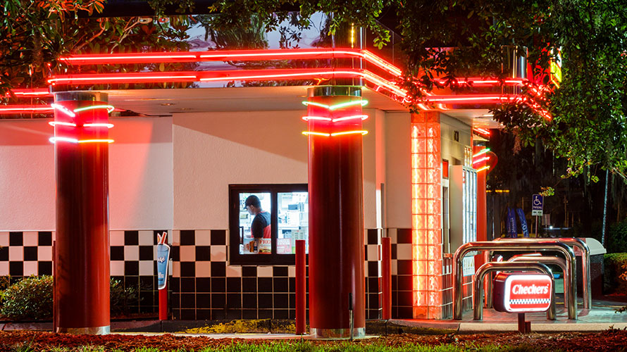 checkers-rallys-record-sales-CONTENT-2020