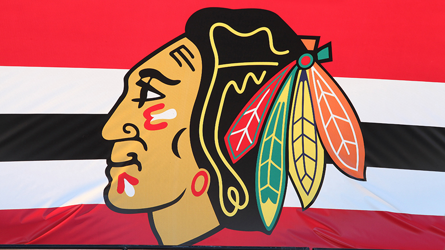 chicago-blackhawks-logo-content-2020 chicago blackhawks team logo