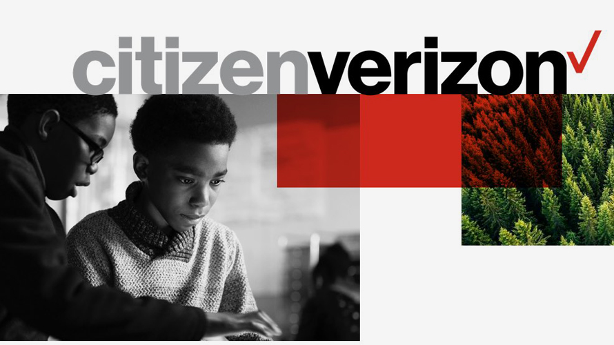 citizen-verizon-ceo-accountable-CONTENT-2020 Citizen Verizon