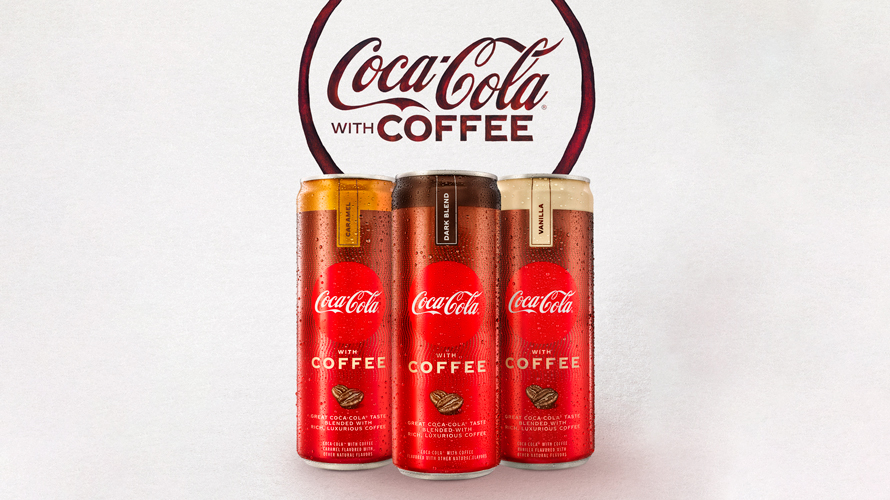 coca-cola-coffee-CONTENT-2020 coca-cola coffee