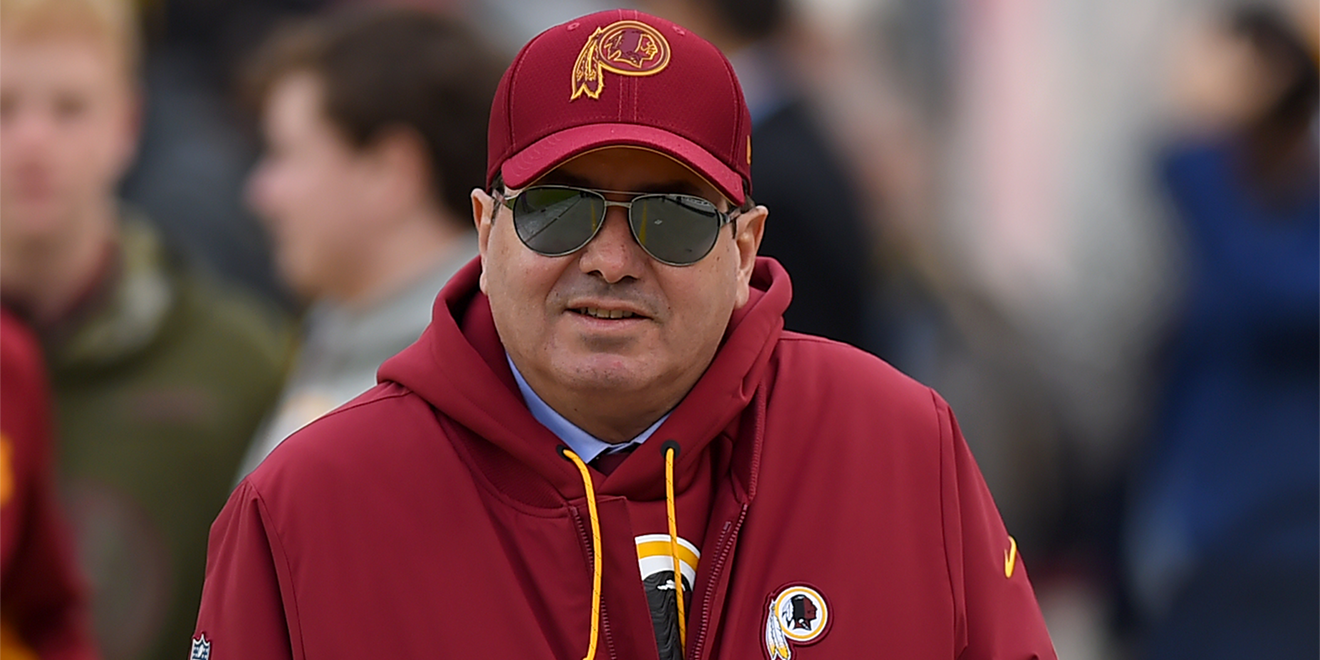daniel-snyder-washington-hed-page-2020