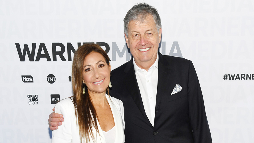 donna-speciale-gerhard-zeiler-CONTENT-2020 Donna Speciale and Gerhard Zeiler