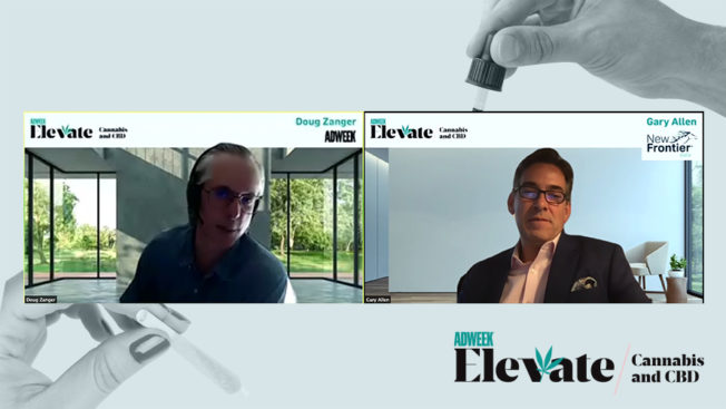elevate-cbd-cannabis-www-content-2020 Elevate: Cannabis and CBD virtual event