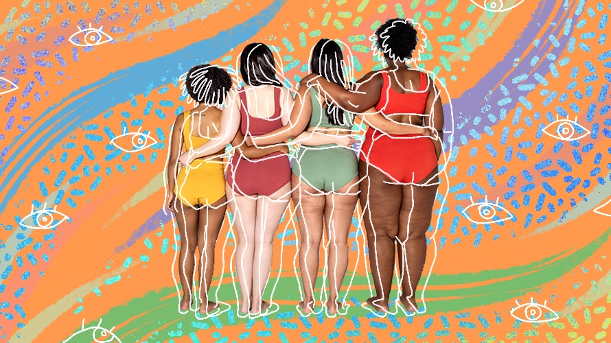fashion-brands-inclusive-CONTENT-2020