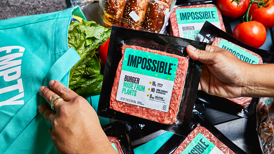 impossible-walmart-deal-2020