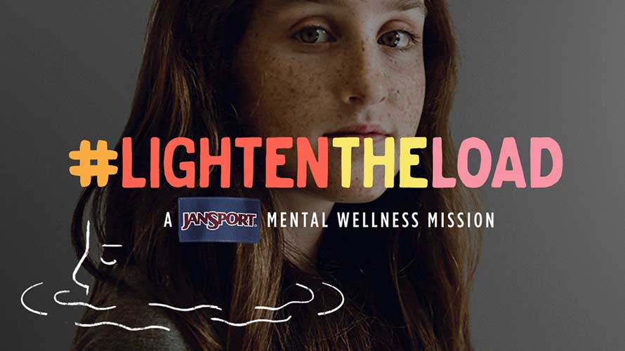jansport-offers-resources-CONTENT-2020