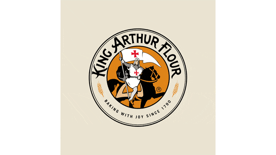 king-arthur-logo-redesign-content-2020